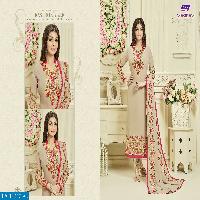 madhav inaaya Wholesale Straight long Salwar Suits